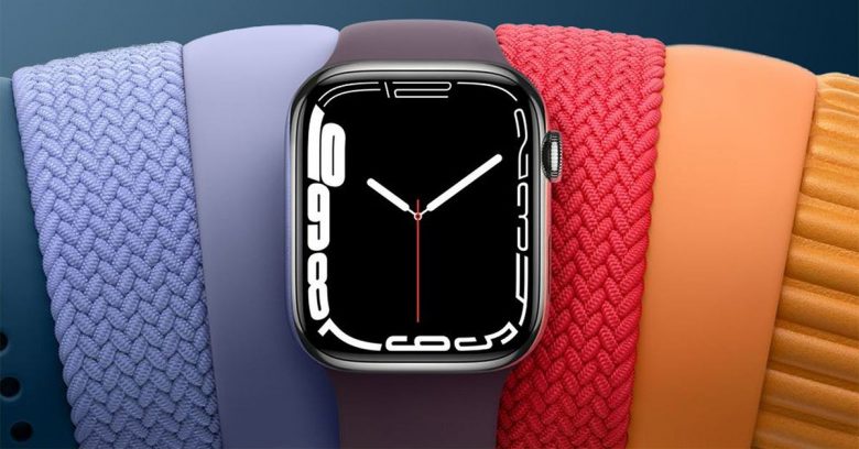Will-Apple-Watch-Pro-Support-Old-Straps_Here’s-What-We-Know