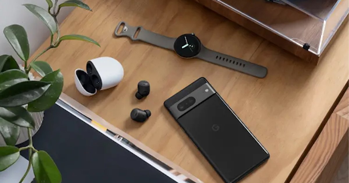 Google-Announces-Pixel-7,-Pixel-7-Pro,-Pixel-Watch-Launch-Date_Here's-What-To-Expect