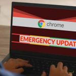Google-Releases-Crome-Emergency-Update;-Here’s-Why-You-Should-Update-Immediately