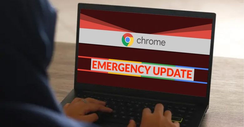 Google-Releases-Crome-Emergency-Update;-Here’s-Why-You-Should-Update-Immediately