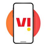 How To Get Vodafone VIP Or Fancy Number For Free
