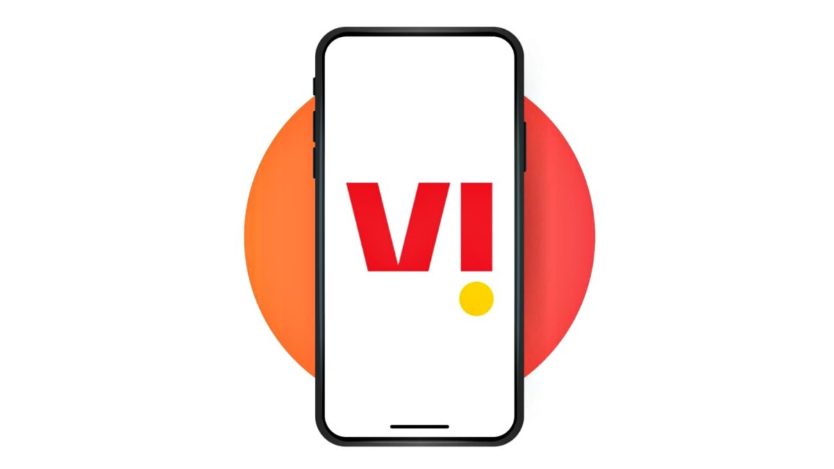 How To Get Vodafone VIP Or Fancy Number For Free