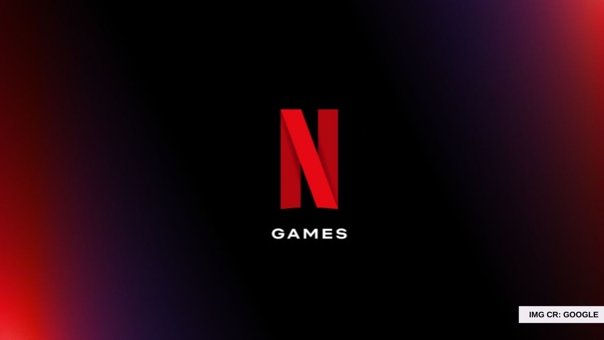 Netflix Is Planning To Build It’s Own Gaming Studio
