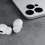 Owners Of AirPods Pro 2 Will Never Lose Their Charging Case Here's How