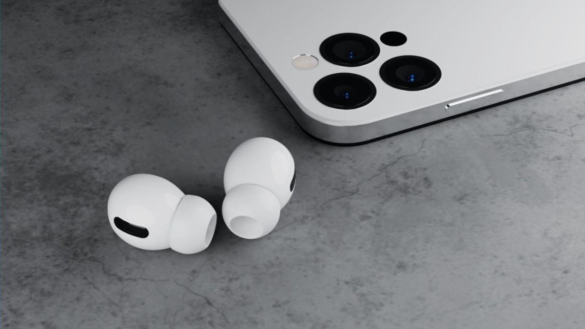 Owners Of AirPods Pro 2 Will Never Lose Their Charging Case Here's How