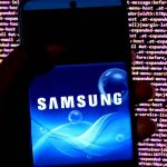Samsung-Faces-A-Massive-Data-Breach,-User-Personal-Information-Exposed