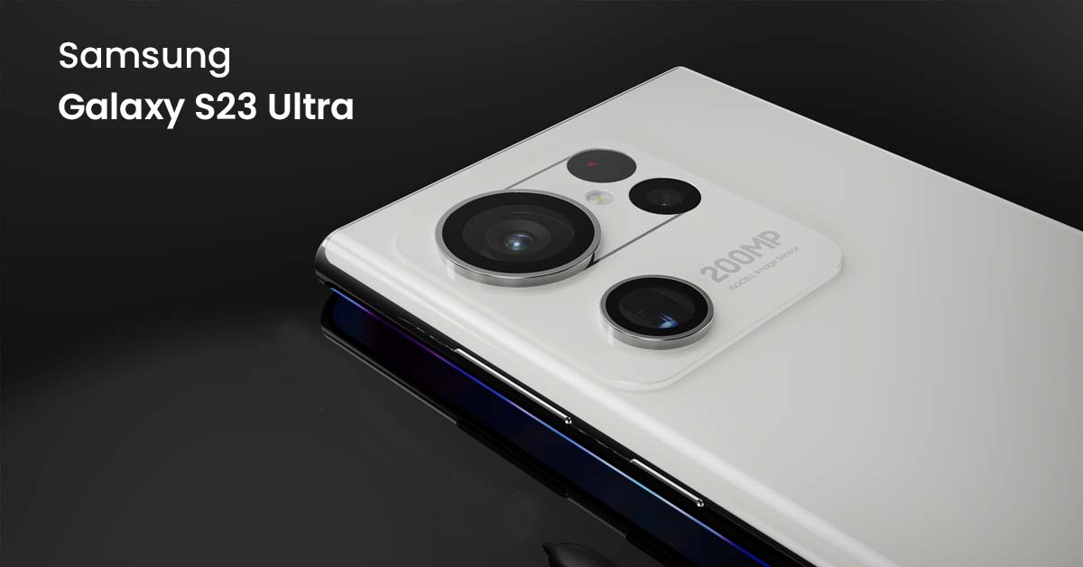 Samsung-Galaxy-S23-Ultra