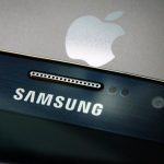 Samsung Takes A Dig At Rival Apple In New Ad, Highlights Features iPhone Doesn’t Have