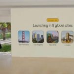 Users Will Now Experience The Vibe Of A City With Realistic New Google Maps Updates