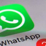 Will WhatsApp's Free Calling To End Know What Changes Are Expected