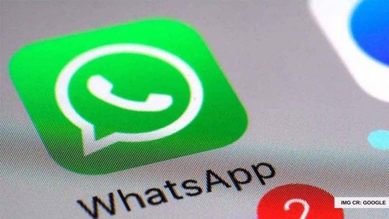 Will WhatsApp's Free Calling To End Know What Changes Are Expected
