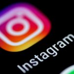 You Can Now Post Up To 60-Second-Long Instagram Stories
