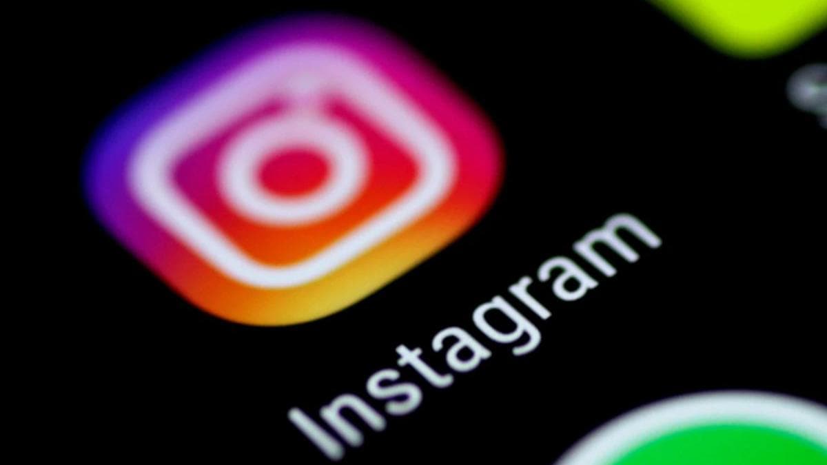You Can Now Post Up To 60-Second-Long Instagram Stories