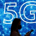 5G Launch In India Jio, Airtel, Vodafone Rollout Timeline, Cities And Others Details