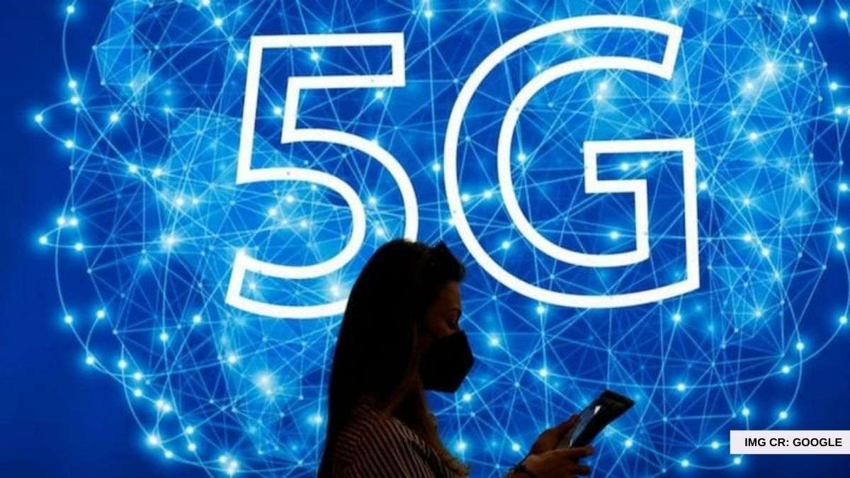 5G Launch In India Jio, Airtel, Vodafone Rollout Timeline, Cities And Others Details