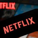 Affordable Netflix Plans With Ads To Debut Next Month