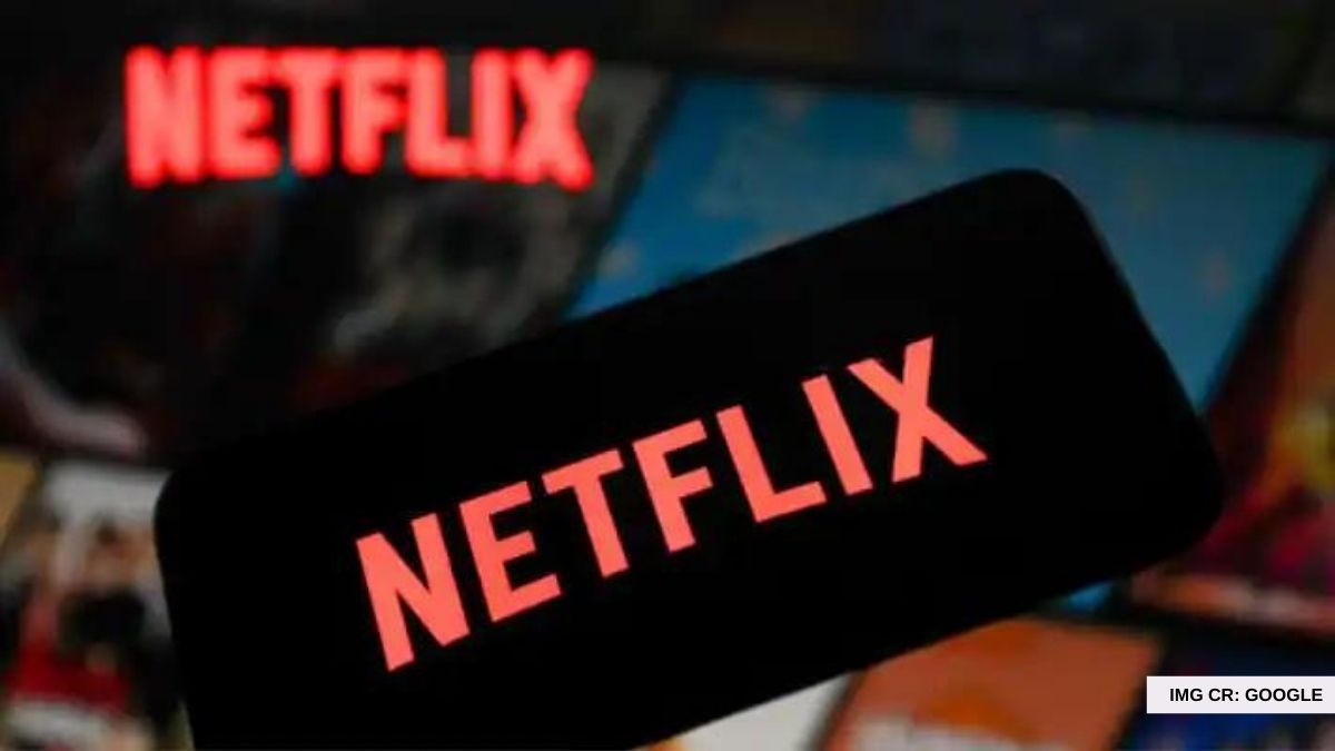 Affordable Netflix Plans With Ads To Debut Next Month