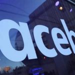 Facebook Revealed That Malicious Apps Are Responsible For Login Credentials