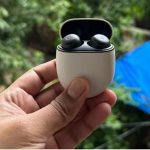 Google Pixel Buds Pro Users Are Finally Getting The Auto-Tuning Features
