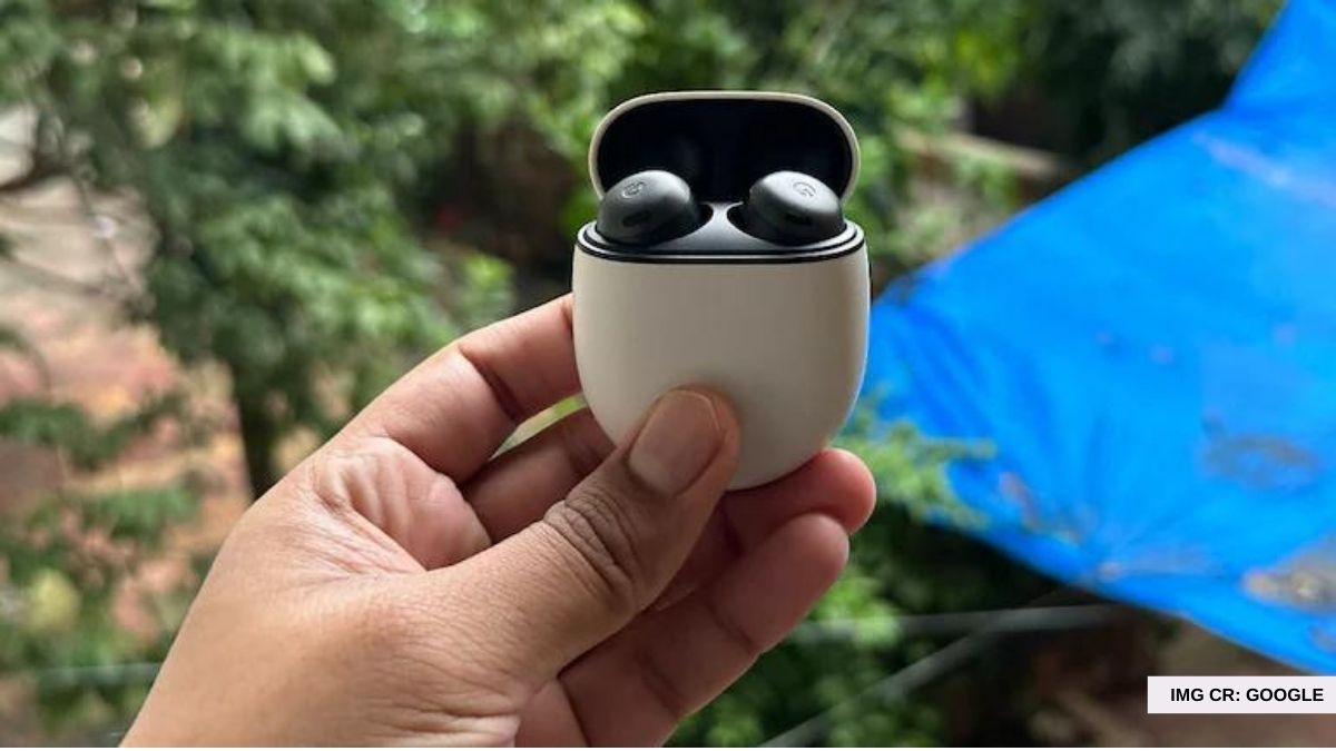 Google Pixel Buds Pro Users Are Finally Getting The Auto-Tuning Features
