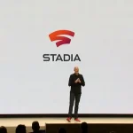 “Google’s Stadia To Discontinue Amidst CEO Pichai’s Cost-Cutting Efforts”