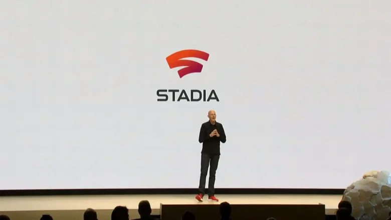 “Google’s Stadia To Discontinue Amidst CEO Pichai’s Cost-Cutting Efforts”