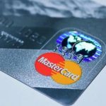 Mastercard To Tackle The Cryptocurrency Market By Releasing Crypto Secure That Prevents Frauds