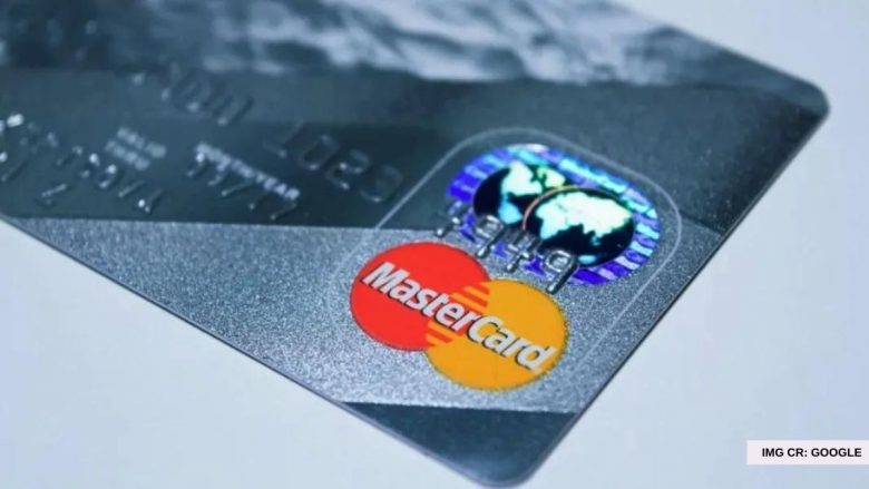 Mastercard To Tackle The Cryptocurrency Market By Releasing Crypto Secure That Prevents Frauds