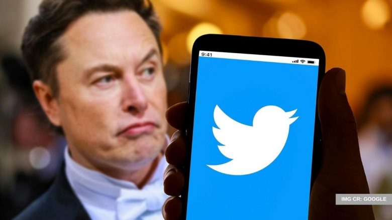 New Twitter Owner Elon Musk Plans Verification To Be Charged $20 A Month