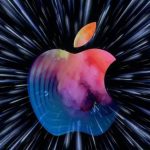 No Apple October Event This Is How New MacBooks And iPads Might Launch