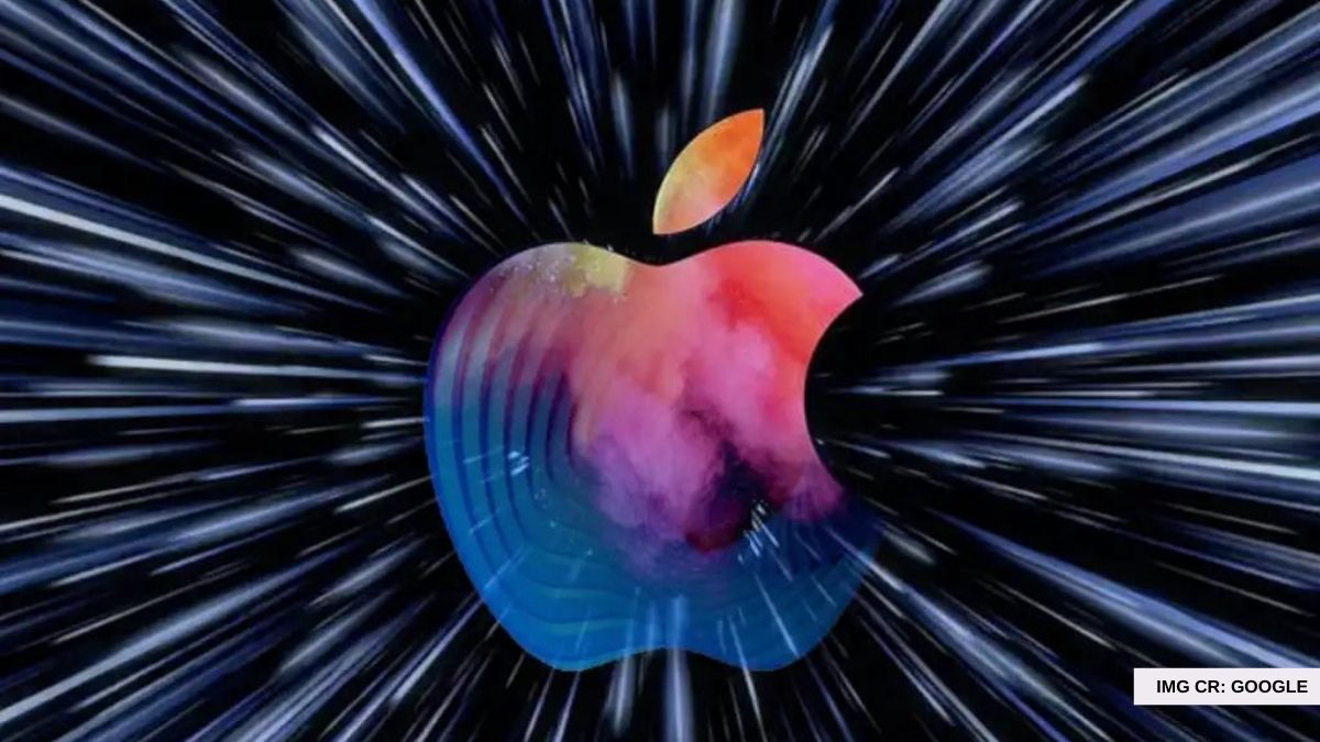 No Apple October Event This Is How New MacBooks And iPads Might Launch