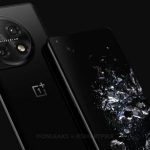 OnePlus 11 Likely To Be Launched In Early 2023 Check Out Full Details