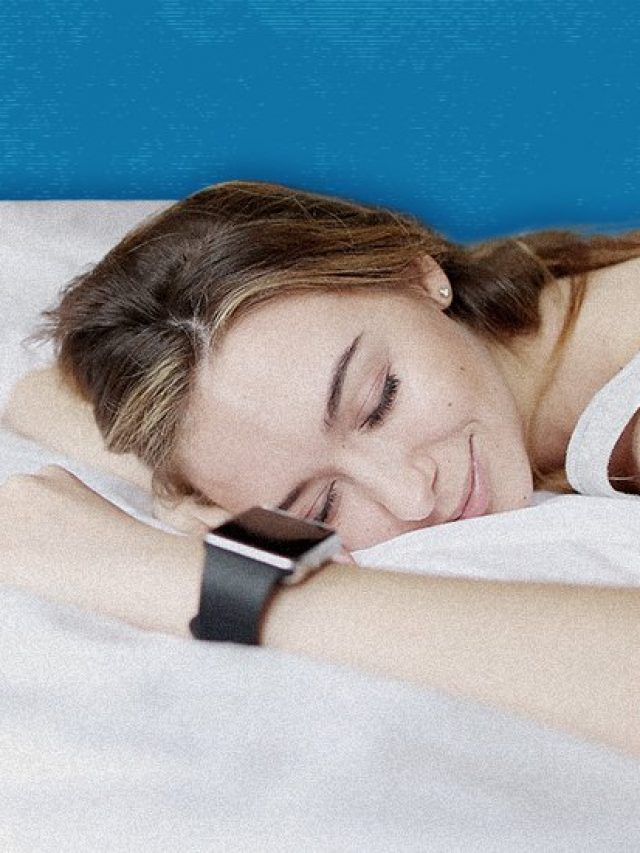 9 Best Free Sleep Trackers techtalkcounty