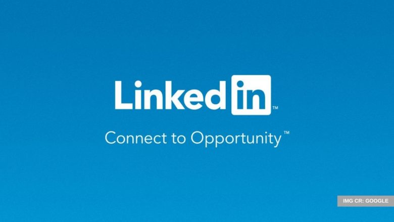 5 Affordable LinkedIn Tools To Boost Your Business In 2023