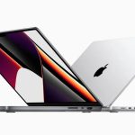 Apple Pushes New MacBook Pro With M2 Chip To 2023 Reports