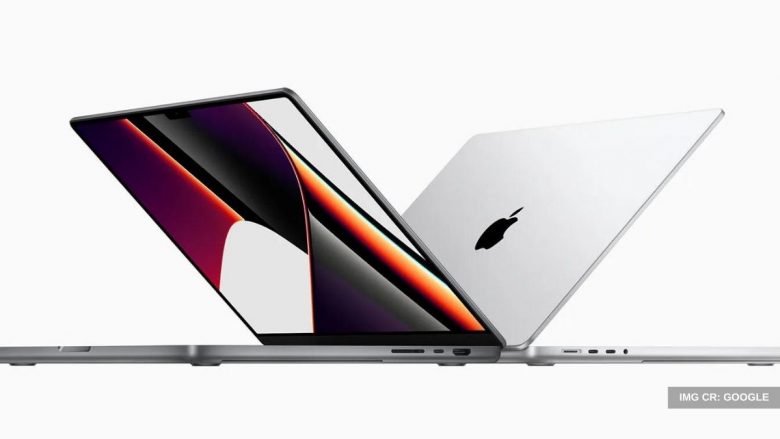 Apple Pushes New MacBook Pro With M2 Chip To 2023 Reports
