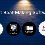 Best Beat Making Softwares