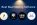 Best Beat Making Softwares