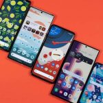 Brand-new Features That Are Coming In New Android Smartphones In 2023