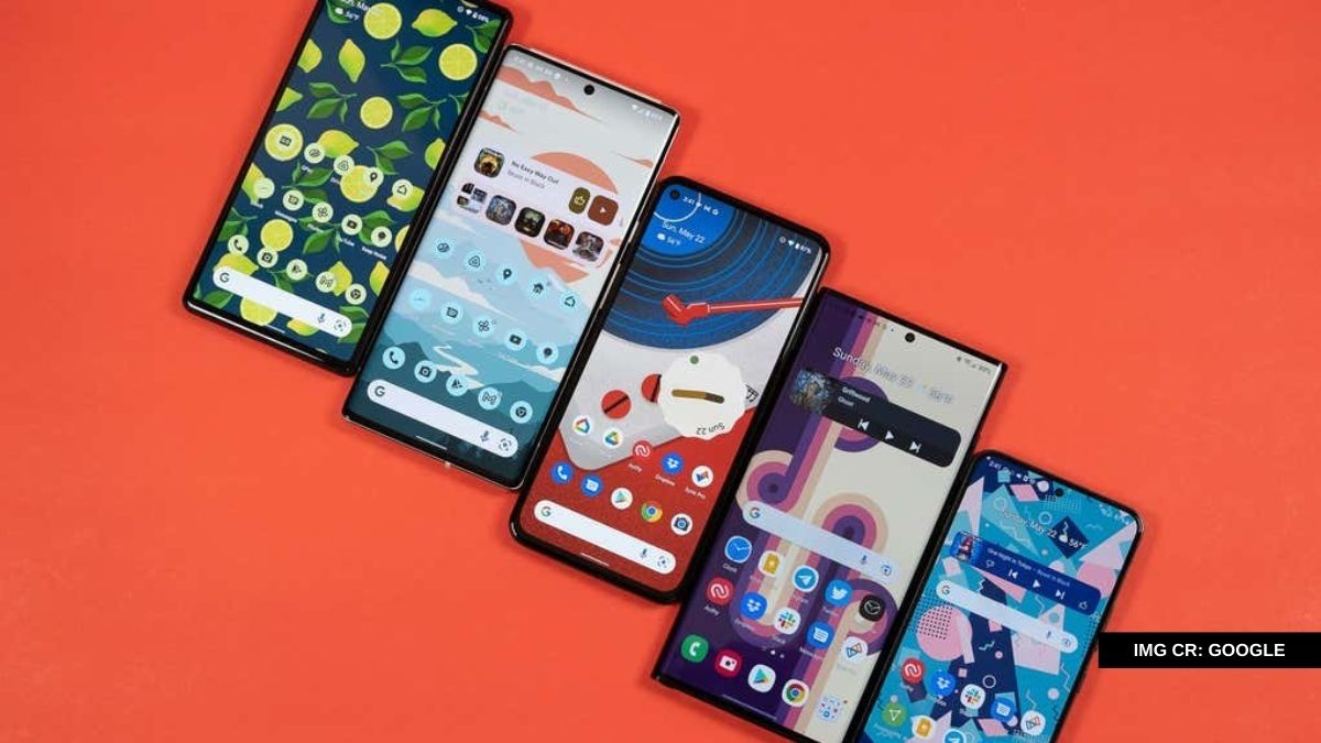 Brand-new Features That Are Coming In New Android Smartphones In 2023
