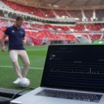 FIFA’s Newly Deployed Artificial Intelligence Is Helping Referees Detect Offsides