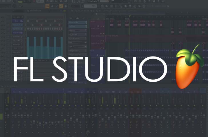FL Studio: Best Beat-Making Softwares