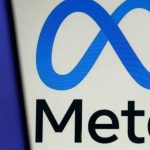 Facebook Parent Meta Might Layoff Thousands Of Employees
