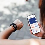 Google’s Health Connect Is A One-Stop Destination For Fitness Freaks