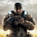 Netflix Announces Animated Series On Microsoft's 'Gears Of War'