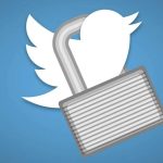 Wondering What Would Happen If Twitter Gets Encrypted DMs