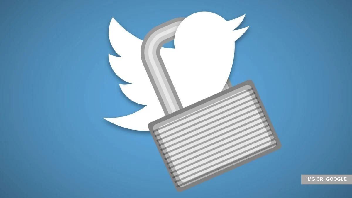 Wondering What Would Happen If Twitter Gets Encrypted DMs