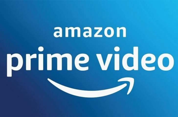 best alternatives to Netflix- Amazon Prime
