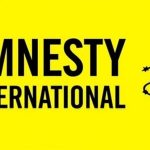 Amnesty International Canada System Hacked; Searches Particularly Related To China, Hongkong & Chinese Activists