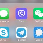 Best WhatsApp Alternatives in 2023